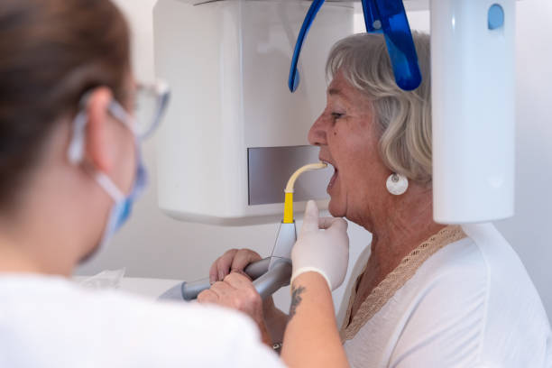 Best 24-Hour Emergency Dental Care in Mclean, TX
