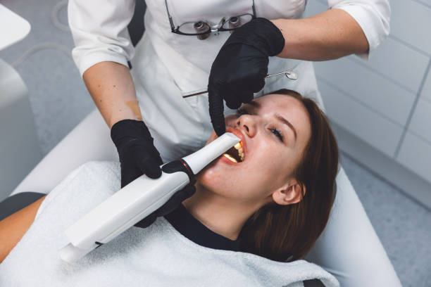 Best 24-Hour Emergency Dental Care in Mclean, TX